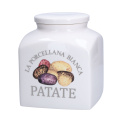 Conserva Container 3.5l for Potatoes - 1
