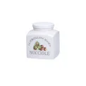 Conserva Container 0.5l for Hazelnuts - 1