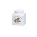 Conserva Container 0.5l for Walnuts