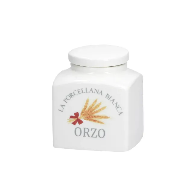 Conserva Container 0.5l for Barley