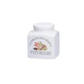 Conserva Container 0.5l for Pistachios
