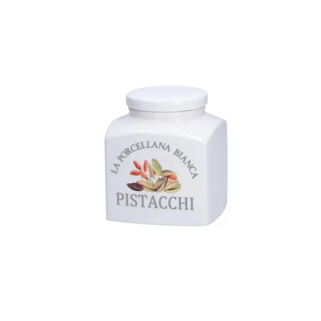 Conserva Container 0.5l for Pistachios