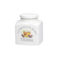 Conserva Container 0.5l for Herbal Tea - 1