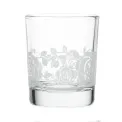 Zestaw 6 kieliszków Babila 50ml do wódki - 5