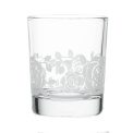 Set of 6 Babila Vodka Shot Glasses 50ml - 5