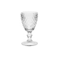 Set of 6 Etrusco Water Goblets 250ml - 2