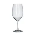 Zestaw 6 kieliszków Novello 620ml do wina Bordeaux - 2