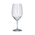 Set of 6 Novello Bordeaux Wine Glasses 620ml - 2