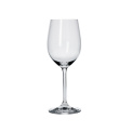 Set of 6 Novello White Wine Glasses 340ml - 2