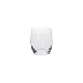 Zestaw 6 szklanek Novello 330ml  - 2
