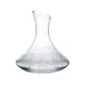 Karafka Novello 1,5l do wina - 1