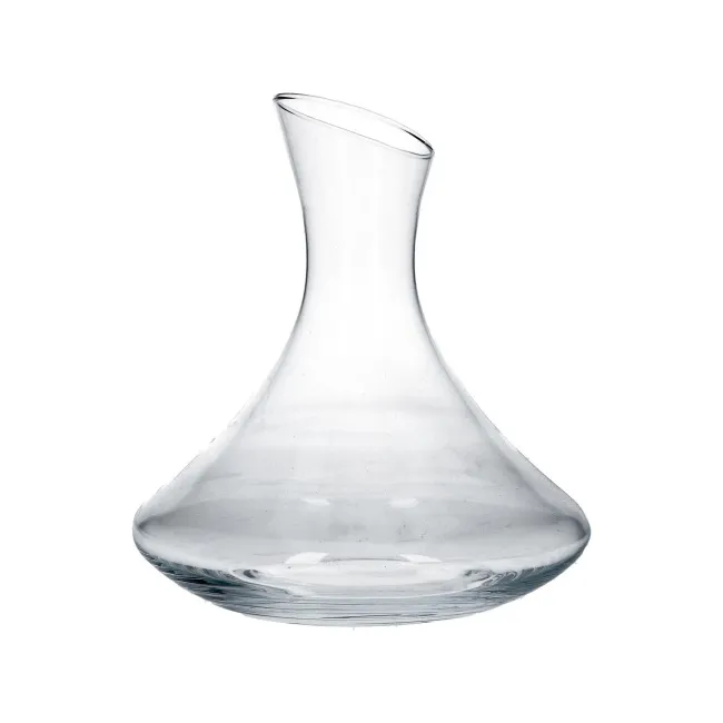 Karafka Novello 1,5l do wina