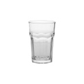Set of 6 Open Bar Aperol Spritz Glasses 450ml - 2