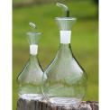 Oveo Olive Oil Bottle 0.5l - 3