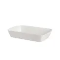 Anghiari Baking Dish 26x15cm - 1