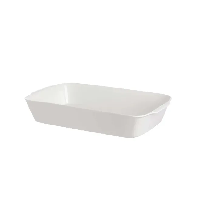 Anghiari Baking Dish 26x15cm - 1