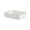 Naczynie Angiari 30x22cm do lasagne