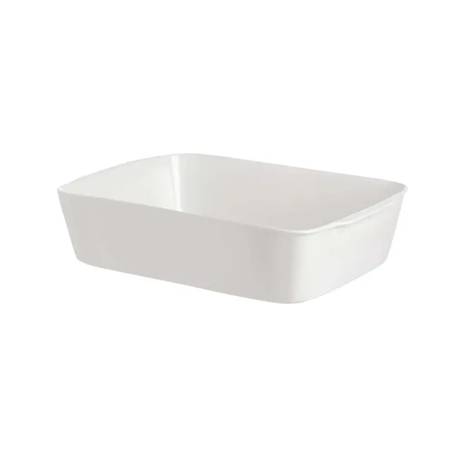 Naczynie Angiari 30x22cm do lasagne