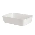 Naczynie Anghiari 35x25cm do lasagne