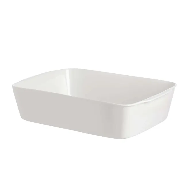 Naczynie Anghiari 35x25cm do lasagne