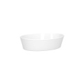 Fiesole Oval Baking Dish 17.5x23.5cm - 1