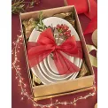 Fiesole Oval Baking Dish 20x30cm - 3