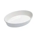 Fiesole Oval Baking Dish 20x30cm - 2