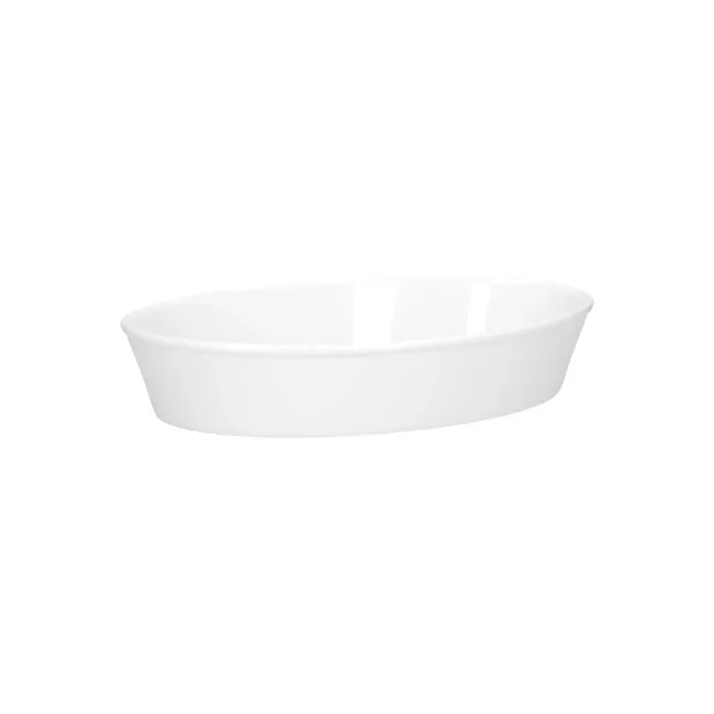 Fiesole Oval Baking Dish 20x30cm