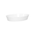 Fiesole Oval Baking Dish 20x30cm - 1