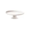 Arezzo Cake Platter 29cm - 1