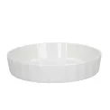 Arezzo Baking Dish 13cm - 1