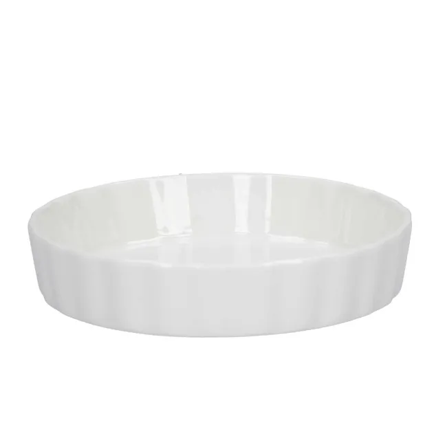 Arezzo Baking Dish 13cm
