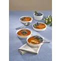 Arezzo Baking Dish 13cm - 2