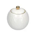 Momenti Oro Sugar Bowl 270ml - 1
