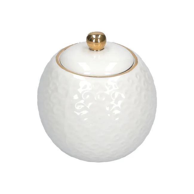 Cukiernica Momenti Oro 270ml