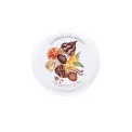 Patera Goloserie 16cm okrągła - 2