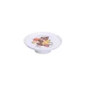 Patera Goloserie 16cm okrągła - 1