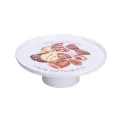 Patera Goloserie 26cm okrągła - 3