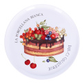Goloserie Cake Platter 31cm - 1