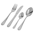 Duomo 24-Piece Cutlery Set (for 6 people) - 1