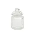 Versilia Container 250ml - 1