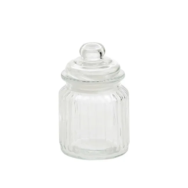 Versilia Container 250ml