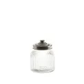 Tuscania Container 600ml