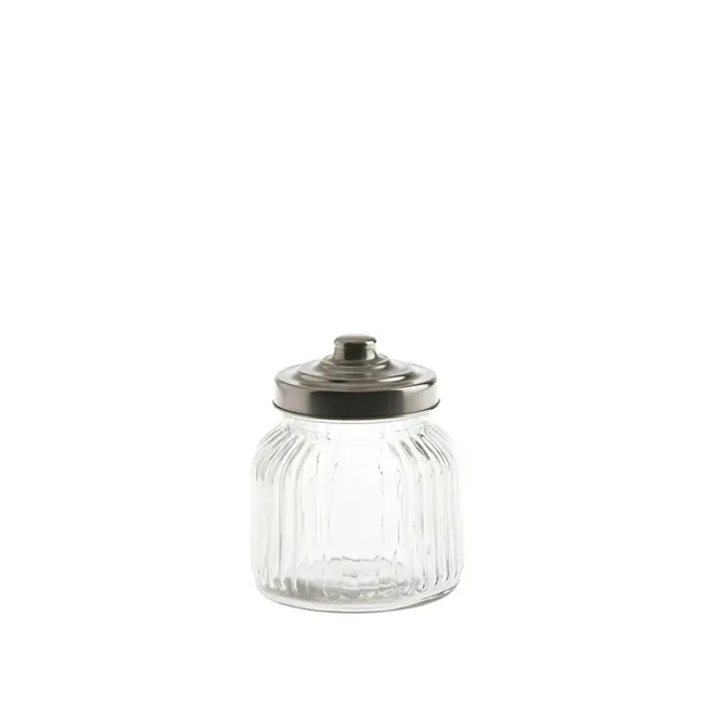 Tuscania Container 600ml