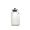 Tuscania Container 1.3L - 1