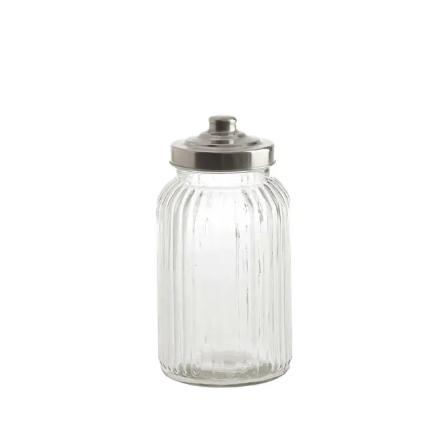 Tuscania Container 1.3L