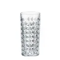 Szklanka Diamond 260ml - 1