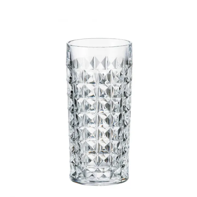 Szklanka Diamond 260ml - 1