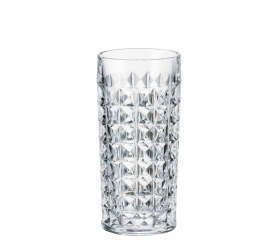 Szklanka Diamond 260ml