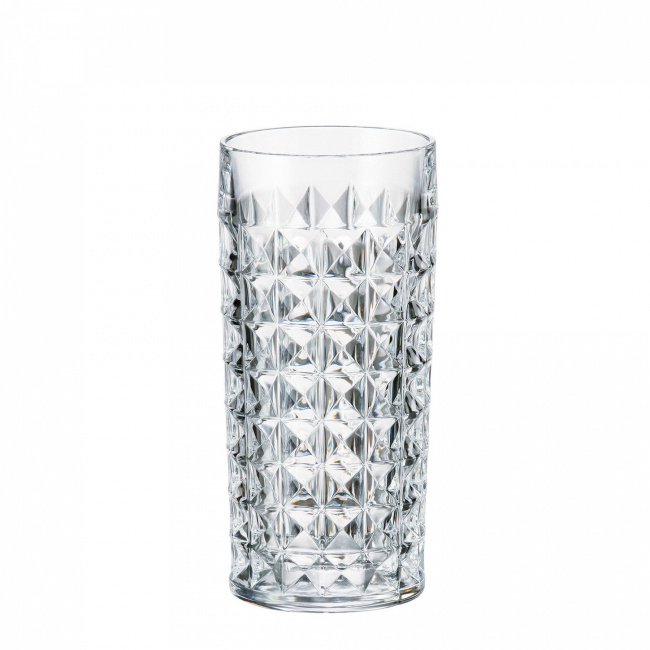 Diamond Glass 260ml - 1